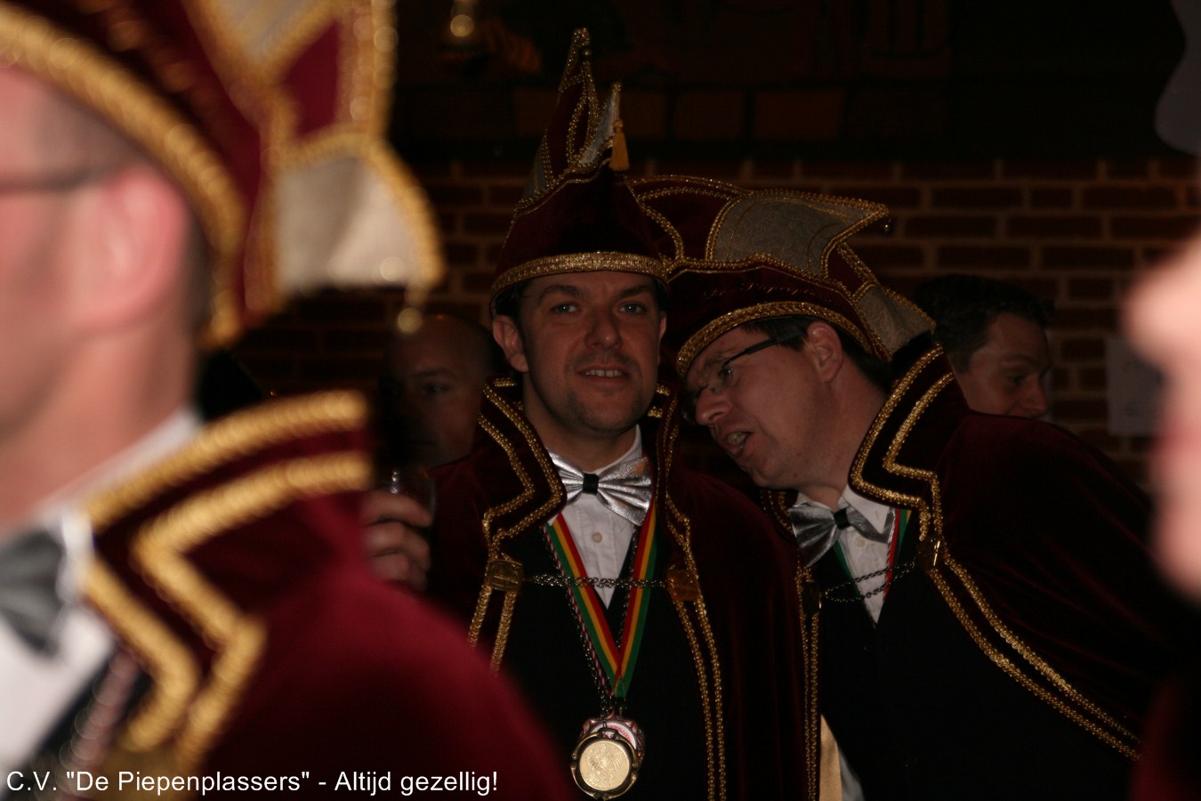 IMG 5870 (Kopie)